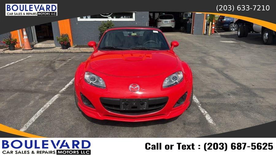 mazda mx-5 miata 2010 JM1NC2EF2A0213037 image mazda mx-5 miata 2010 JM1NC2EF2A0213037 image